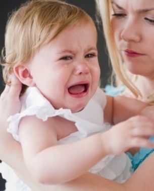 孩子1岁后可以不再喝奶粉(图1) 孩子1岁后可以不再喝奶粉