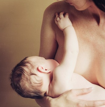 母乳比进口奶粉更好 宝宝喝奶4大注意事项 母乳比进口奶粉更好 宝宝喝奶4大注意事项