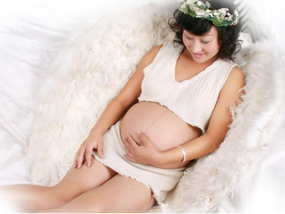 孕妇喝牛奶的注意事项(图1) 孕妇喝牛奶的注意事项(图1)