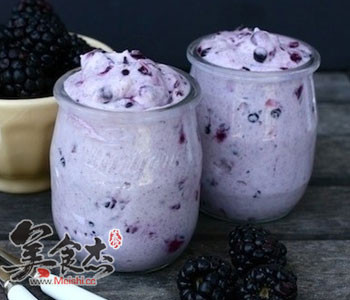 不同时间喝酸奶功效不同(图2) \