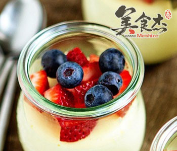 不同时间喝酸奶功效不同(图1) \