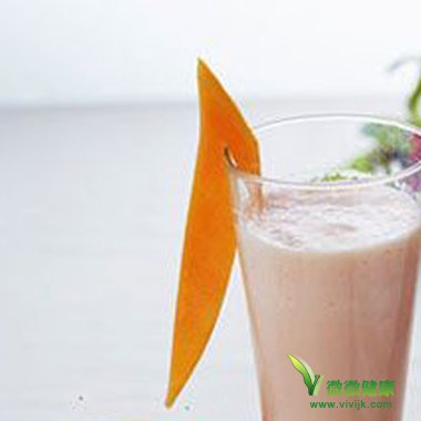 酸奶也是减肥的好食物(图1) 酸奶也是减肥的好食物