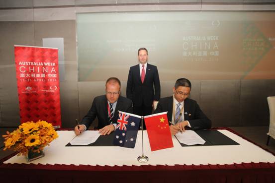 AGM“工厂直供+专卖店直营”构建进口乳品新格局(图1) AGM“工厂直供+专卖店直营”构建进口乳品新格局(图1)