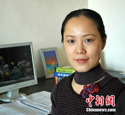 国产乳品质量达历史最好水平 牛奶怎么选更健康(图1) 国产乳品质量达历史最好水平牛奶怎么选更健康