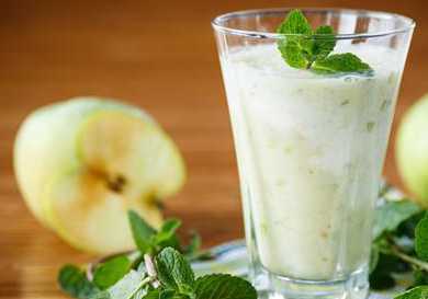 砂糖牛奶减肥法有用吗?(图1) 砂糖牛奶减肥法有用吗?