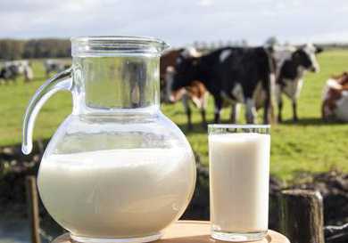 砂糖牛奶减肥法有用吗?(图2) 砂糖牛奶减肥法有用吗?