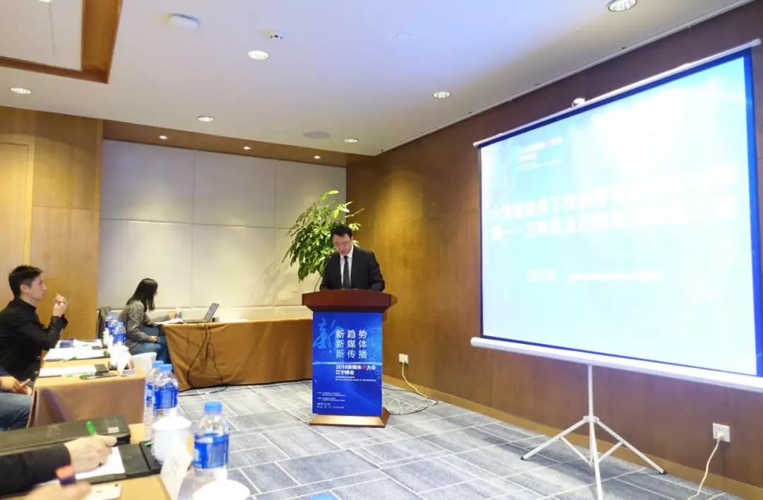 1545113225451024646.jpg 1545113225451024646.jpg