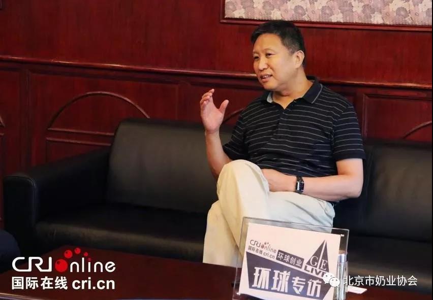 1533025877301050446.jpg 1533025877301050446.jpg