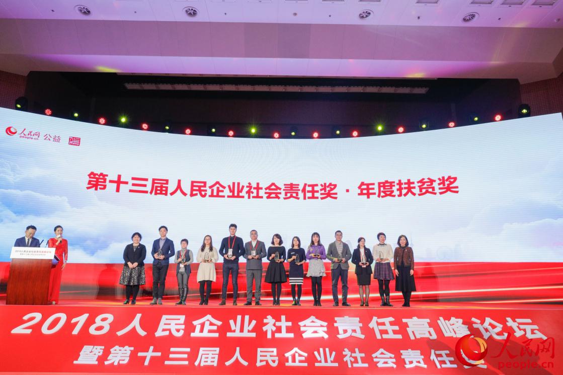 1545195023593018492.jpg 1545195023593018492.jpg