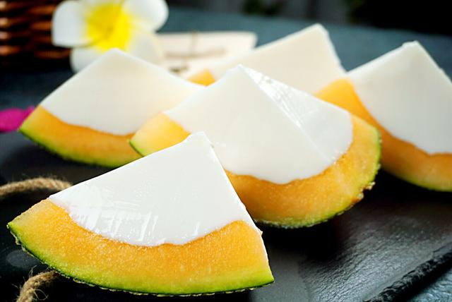 不想喝牛奶,试试这样做,老人孩子都喜欢(图22) 不想喝牛奶,试试这样做,老人孩子都喜欢(图22)