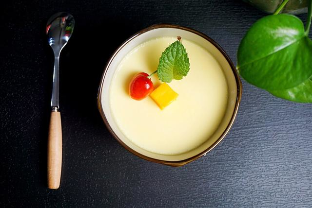 不想喝牛奶,试试这样做,老人孩子都喜欢(图21) 不想喝牛奶,试试这样做,老人孩子都喜欢(图21)