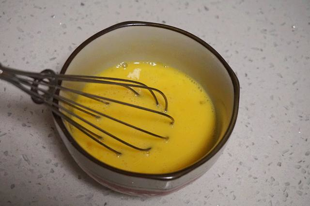 不想喝牛奶,试试这样做,老人孩子都喜欢(图13) 不想喝牛奶,试试这样做,老人孩子都喜欢(图13)