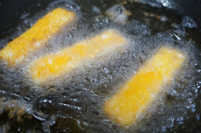 不想喝牛奶,试试这样做,老人孩子都喜欢(图9) 不想喝牛奶,试试这样做,老人孩子都喜欢(图9)