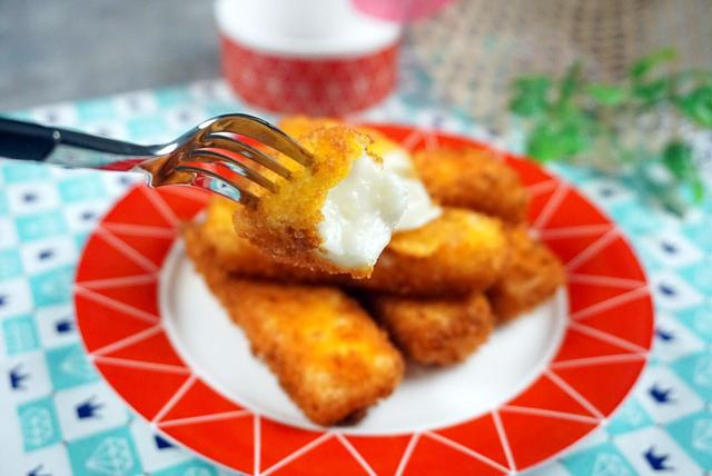 不想喝牛奶,试试这样做,老人孩子都喜欢(图10) 不想喝牛奶,试试这样做,老人孩子都喜欢(图10)