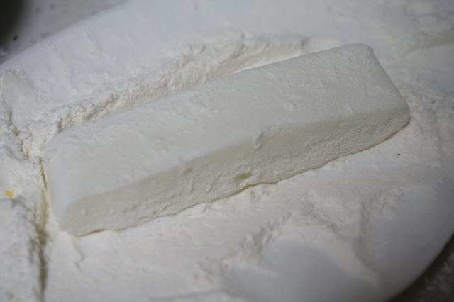 不想喝牛奶,试试这样做,老人孩子都喜欢(图6) 不想喝牛奶,试试这样做,老人孩子都喜欢(图6)