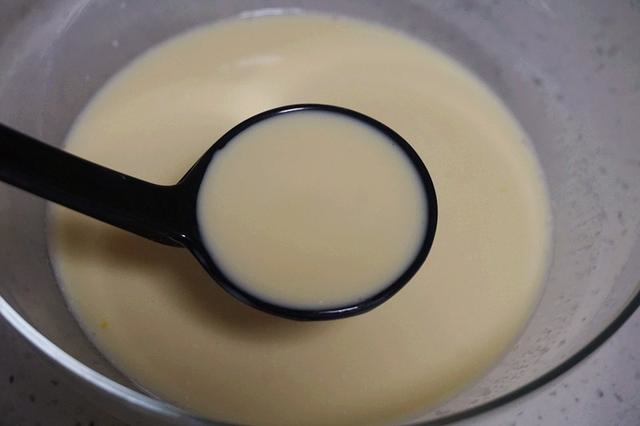 不想喝牛奶,试试这样做,老人孩子都喜欢(图17) 不想喝牛奶,试试这样做,老人孩子都喜欢(图17)