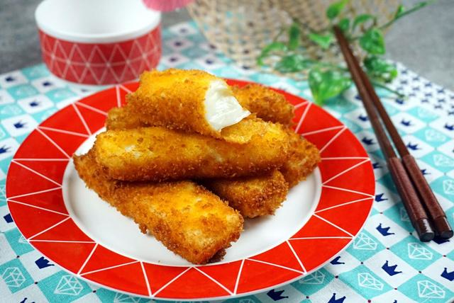 不想喝牛奶,试试这样做,老人孩子都喜欢(图1) 不想喝牛奶,试试这样做,老人孩子都喜欢(图1)