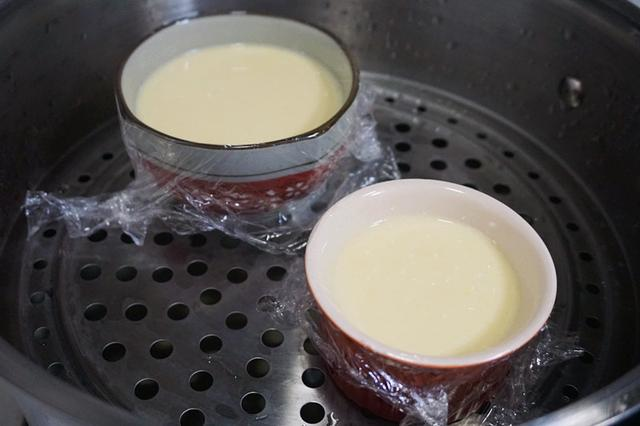 不想喝牛奶,试试这样做,老人孩子都喜欢(图20) 不想喝牛奶,试试这样做,老人孩子都喜欢(图20)