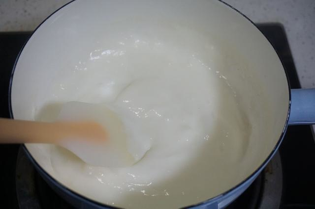 不想喝牛奶,试试这样做,老人孩子都喜欢(图4) 不想喝牛奶,试试这样做,老人孩子都喜欢(图4)