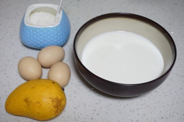 不想喝牛奶,试试这样做,老人孩子都喜欢(图12) 不想喝牛奶,试试这样做,老人孩子都喜欢(图12)