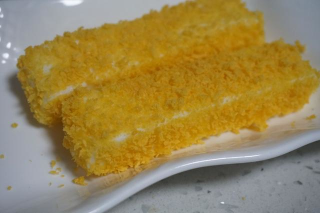 不想喝牛奶,试试这样做,老人孩子都喜欢(图8) 不想喝牛奶,试试这样做,老人孩子都喜欢(图8)