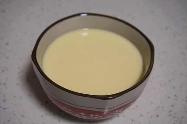 不想喝牛奶,试试这样做,老人孩子都喜欢(图18) 不想喝牛奶,试试这样做,老人孩子都喜欢(图18)