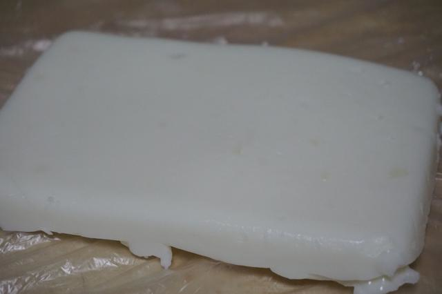 不想喝牛奶,试试这样做,老人孩子都喜欢(图5) 不想喝牛奶,试试这样做,老人孩子都喜欢(图5)