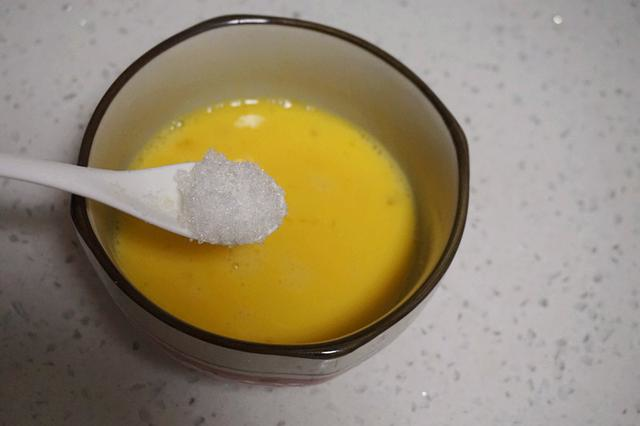 不想喝牛奶,试试这样做,老人孩子都喜欢(图14) 不想喝牛奶,试试这样做,老人孩子都喜欢(图14)