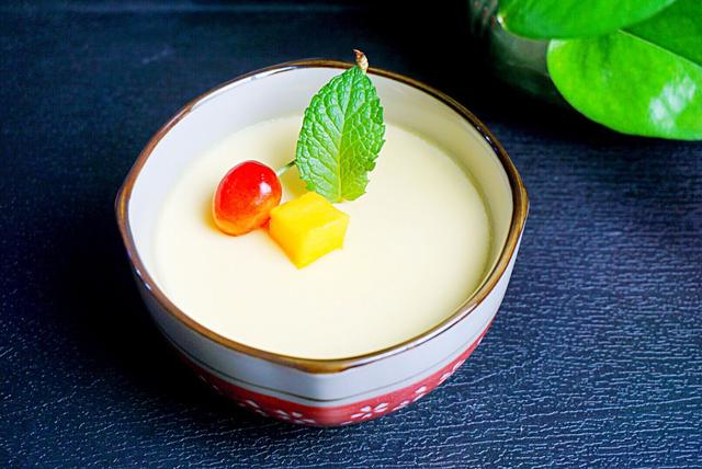 不想喝牛奶,试试这样做,老人孩子都喜欢(图11) 不想喝牛奶,试试这样做,老人孩子都喜欢(图11)