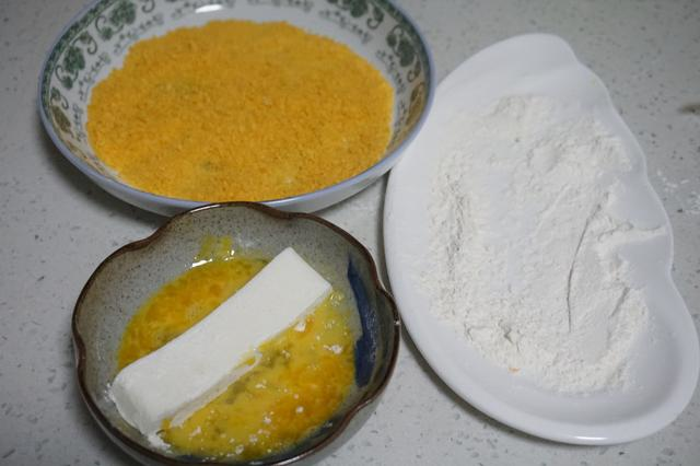 不想喝牛奶,试试这样做,老人孩子都喜欢(图7) 不想喝牛奶,试试这样做,老人孩子都喜欢(图7)