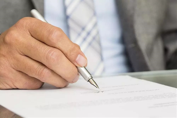 奶粉这样销售,顾客更愿意买单(图1) 奶粉这样销售,顾客更愿意买单(图1)