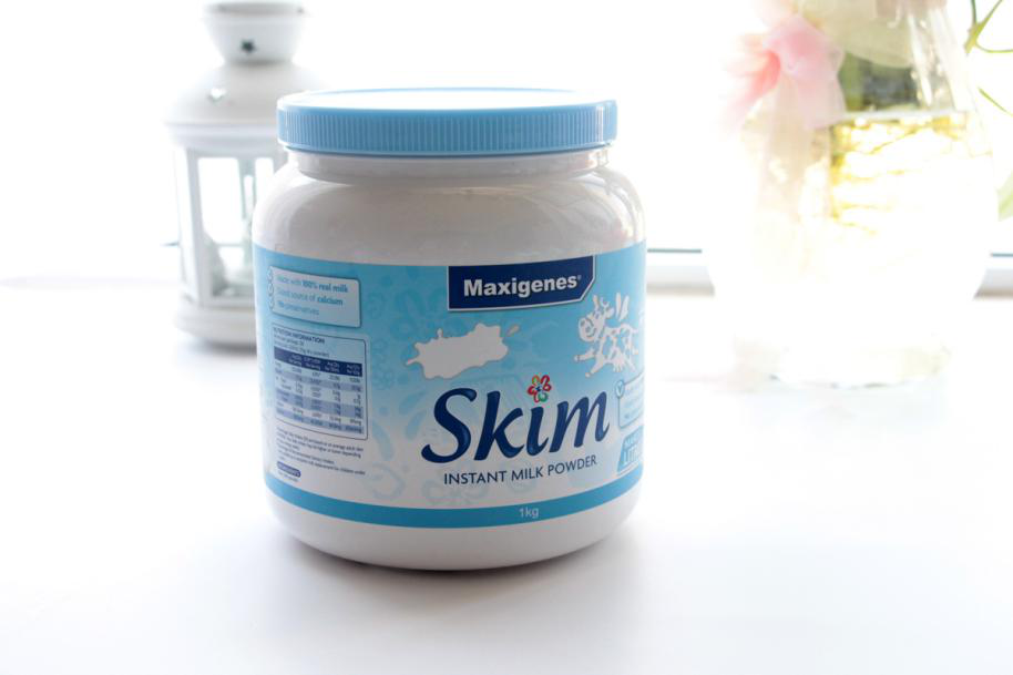 1545269969368931.png “营养优选”maxigenes美可卓受新一代年轻人所喜爱(图2)