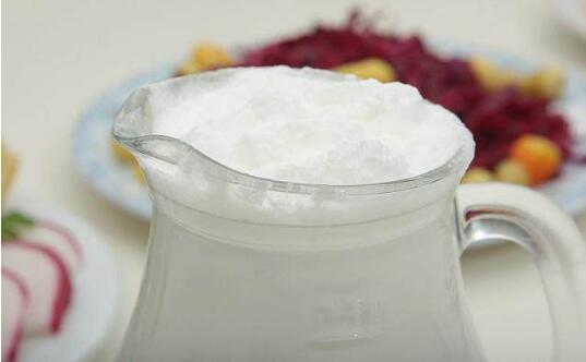 经常喝酸奶,你可能会“收获”5个好处(图1) 经常喝酸奶,你可能会“收获”5个好处(图1)