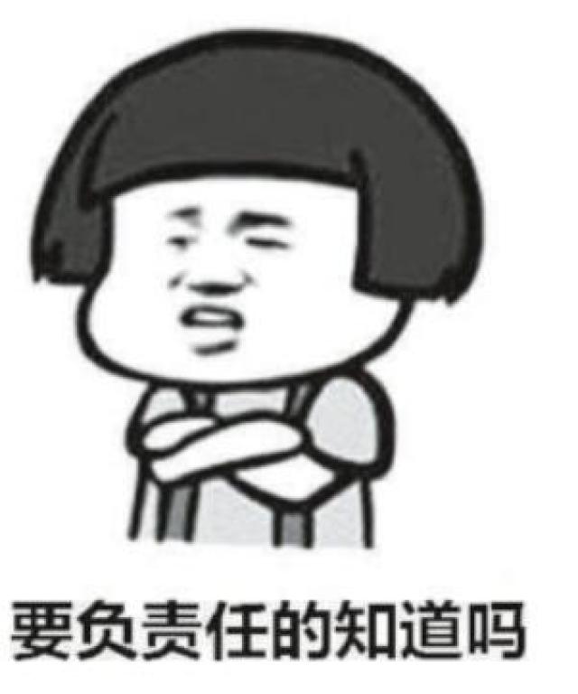 脱脂牛奶更健康?牛奶的10大误区你中了几条(图3) 脱脂牛奶更健康?牛奶的10大误区你中了几条(图3)