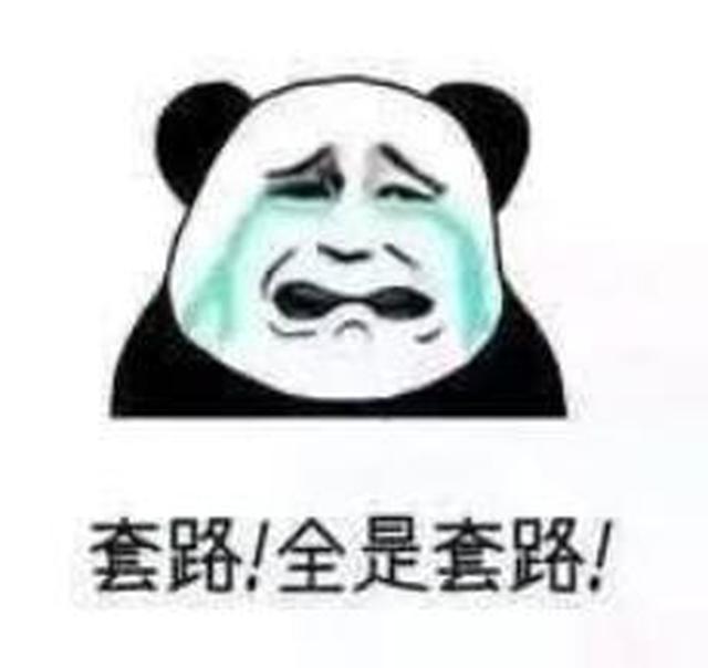 脱脂牛奶更健康?牛奶的10大误区你中了几条(图5) 脱脂牛奶更健康?牛奶的10大误区你中了几条(图5)