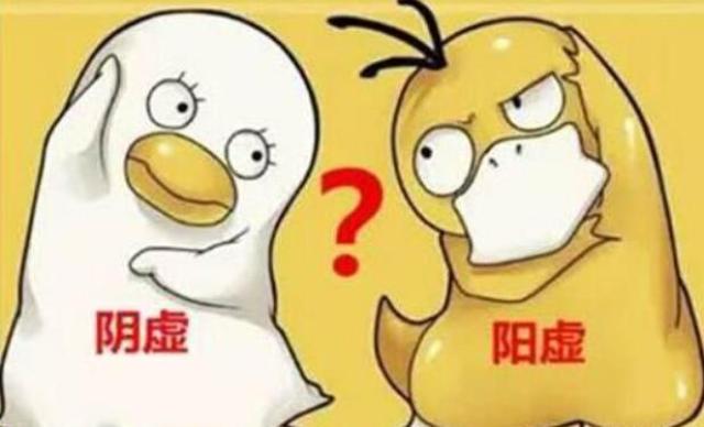 脱脂牛奶更健康?牛奶的10大误区你中了几条(图1) 脱脂牛奶更健康?牛奶的10大误区你中了几条(图1)