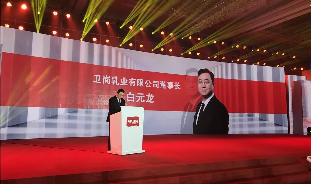 1545879819152059847.jpg 1545879819152059847.jpg