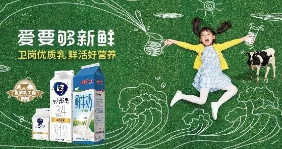 1545879984879038422.jpg image014.jpg