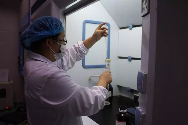 1545879966573018089.jpg 1545879966573018089.jpg