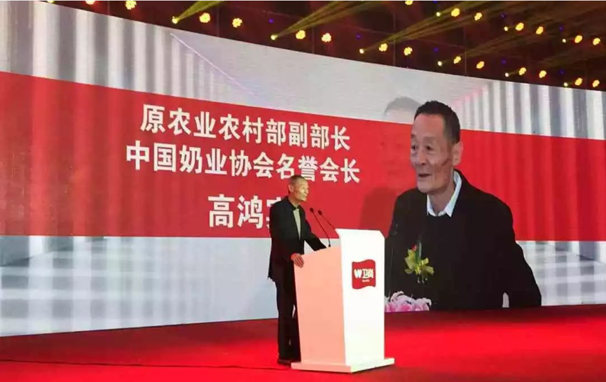 1545879792262045384.png 1545879792262045384.png