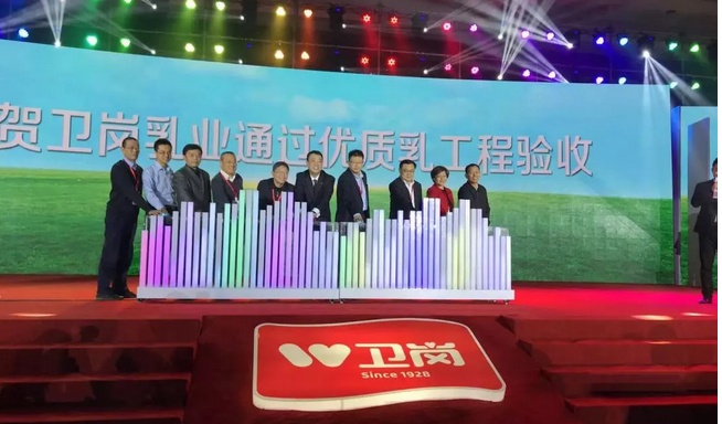 1545879890874093931.jpg 1545879890874093931.jpg