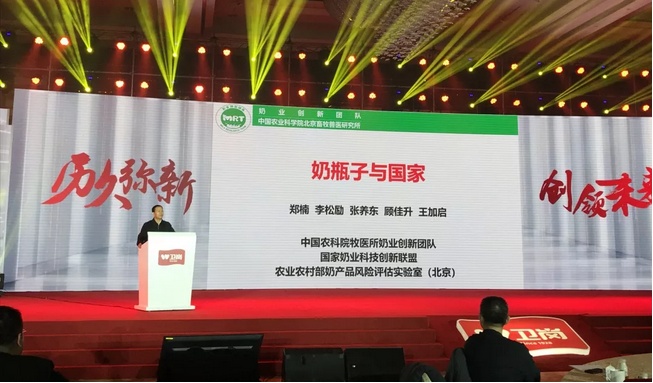 1545879871242017118.jpg 1545879871242017118.jpg