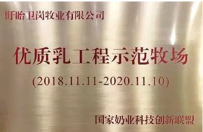 1545879943339076897.jpg image011.jpg