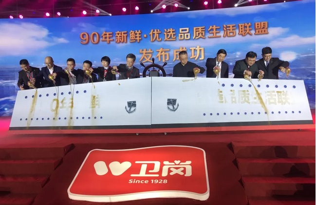 1545879913699090264.jpg 1545879913699090264.jpg