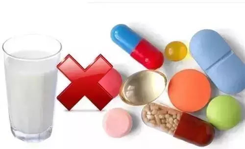 这5种牛奶不要给孩子喝(图4) 这5种牛奶不要给孩子喝(图4)