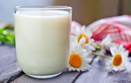 湿疹?用牛奶冰敷,或许有助于延缓瘙痒(图3) 湿疹?用牛奶冰敷,或许有助于延缓瘙痒(图3)