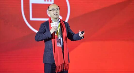 三元奶粉举办10年来首次经销商大会(图2) 三元奶粉举办10年来首次经销商大会(图2)