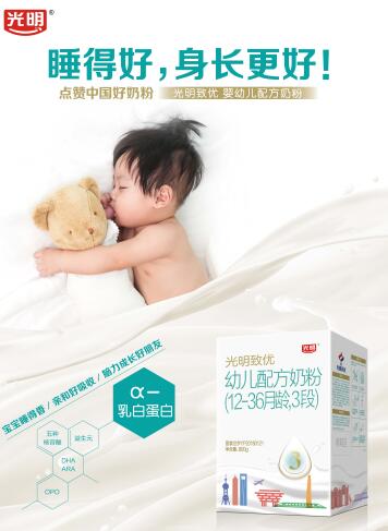 1548146909341203.png image.png