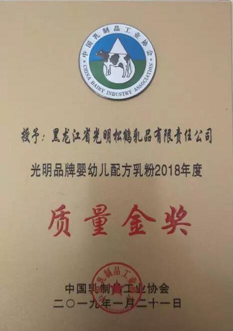 1548146618212271.png 图片13.png