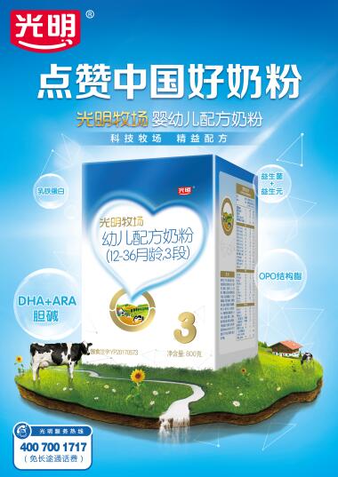 1548146866761814.png image.png